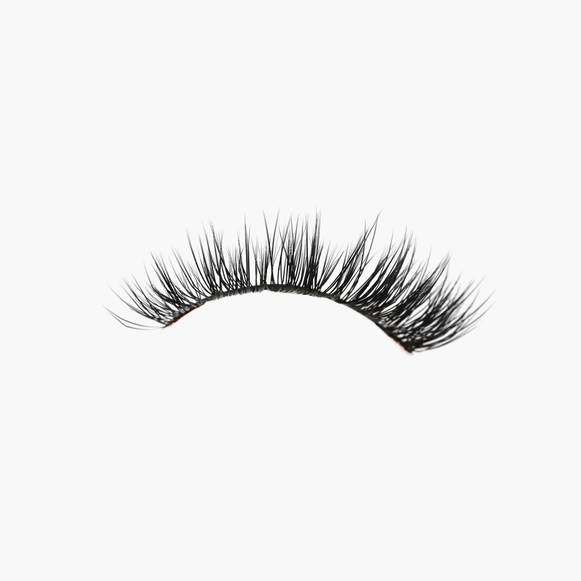Ellie Lashes HYME BEAUTY