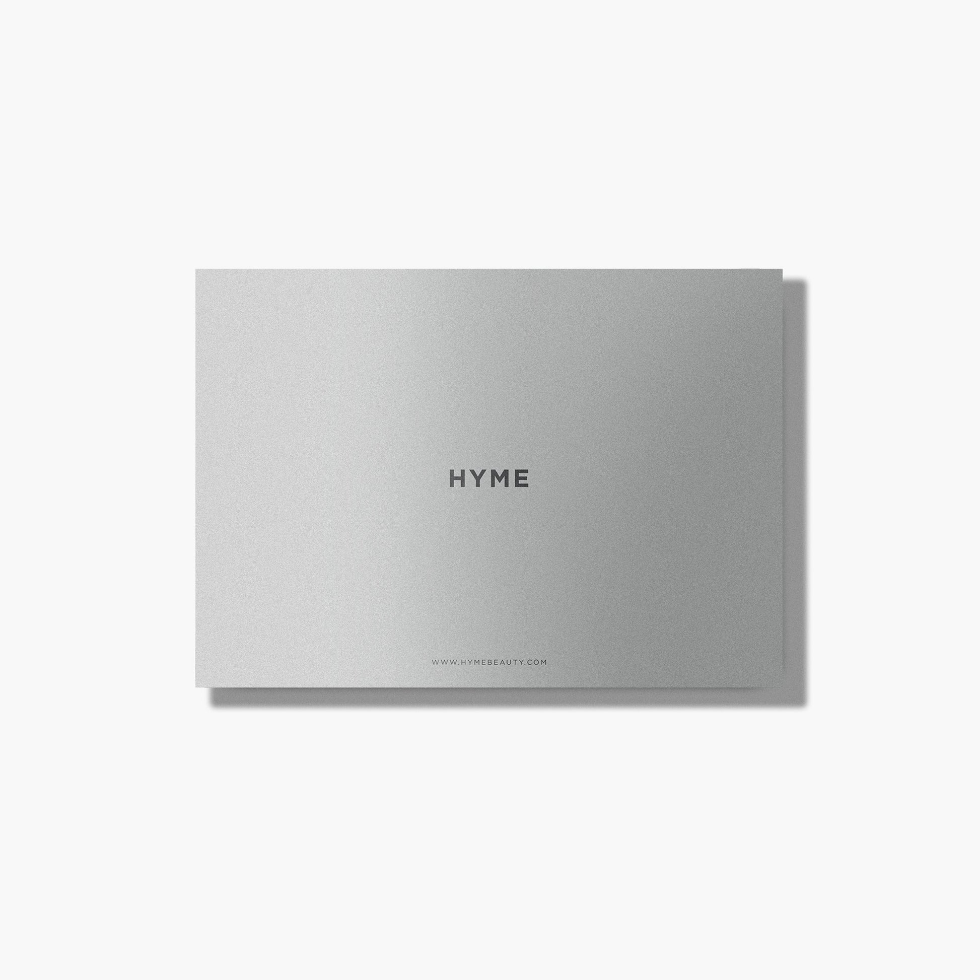 Gift Card Digital HYME BEAUTY