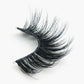 Ida Lashes