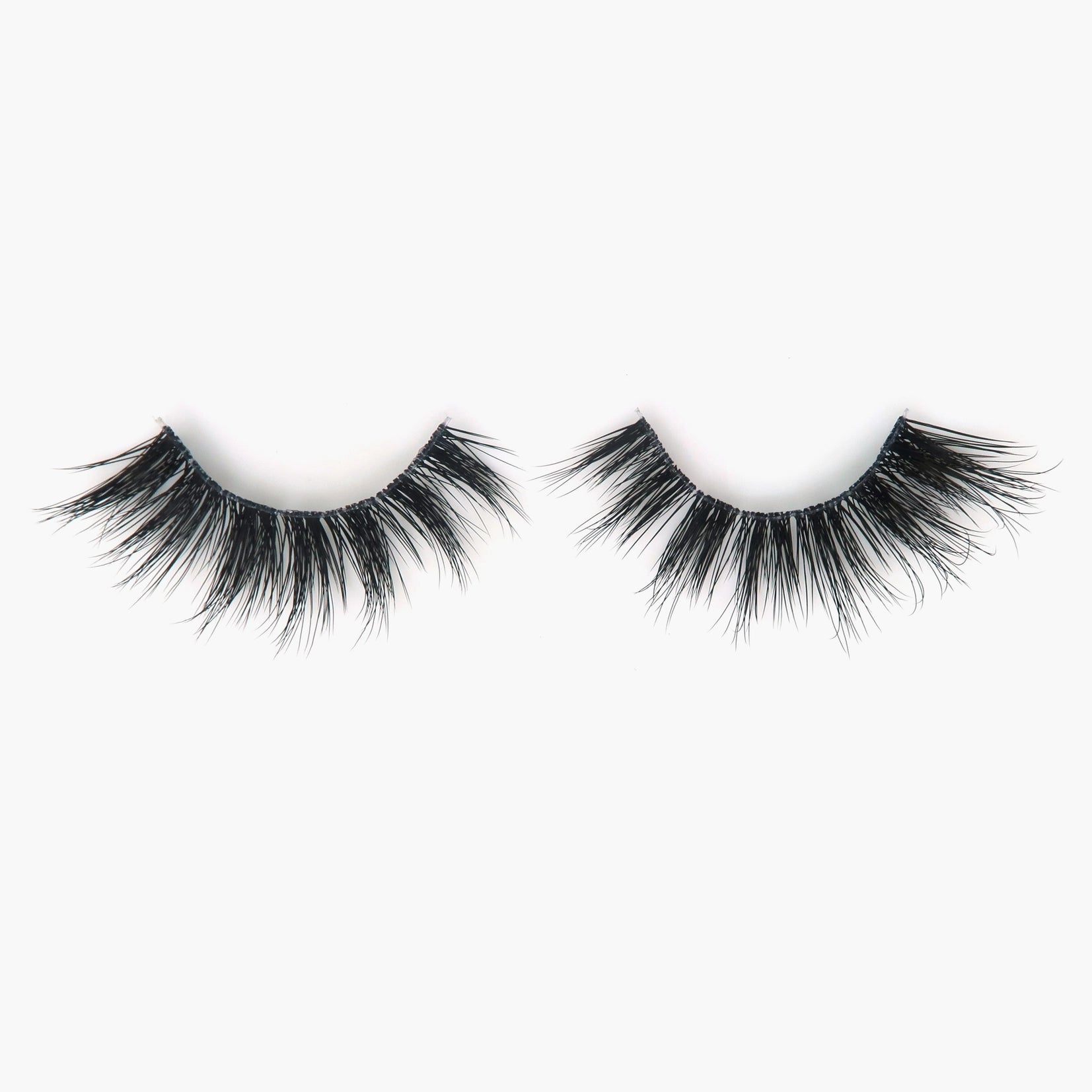 Ida Lashes