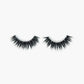 Liva Lashes HYME BEAUTY