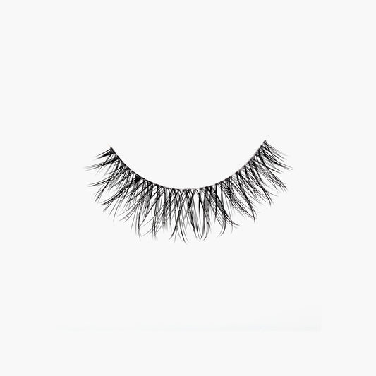 Luna Lashes