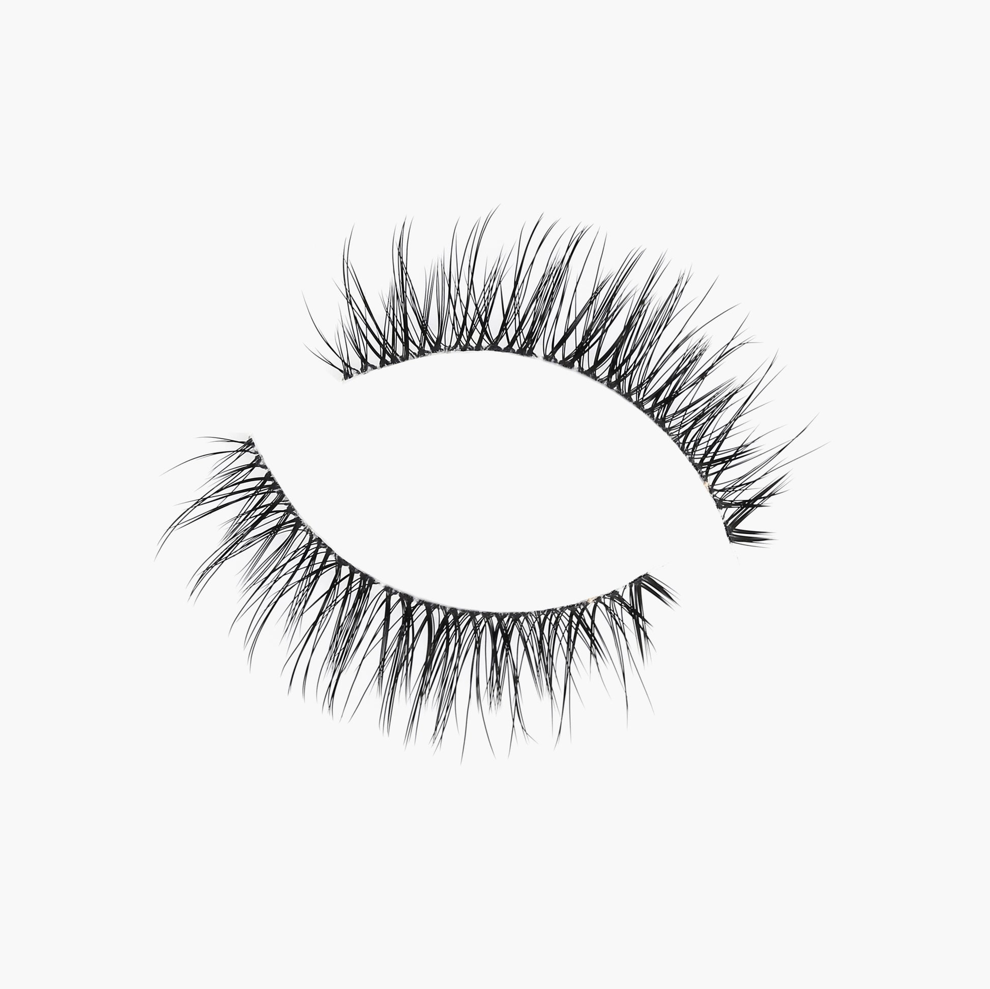 Luna Lashes