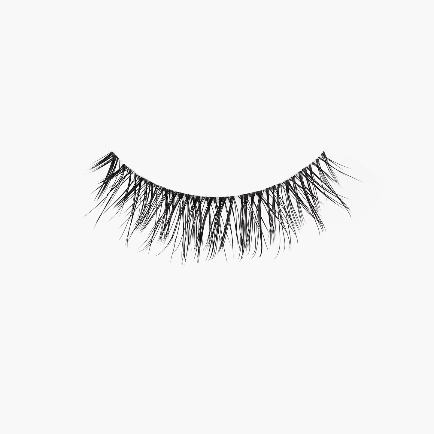 Luna Lashes