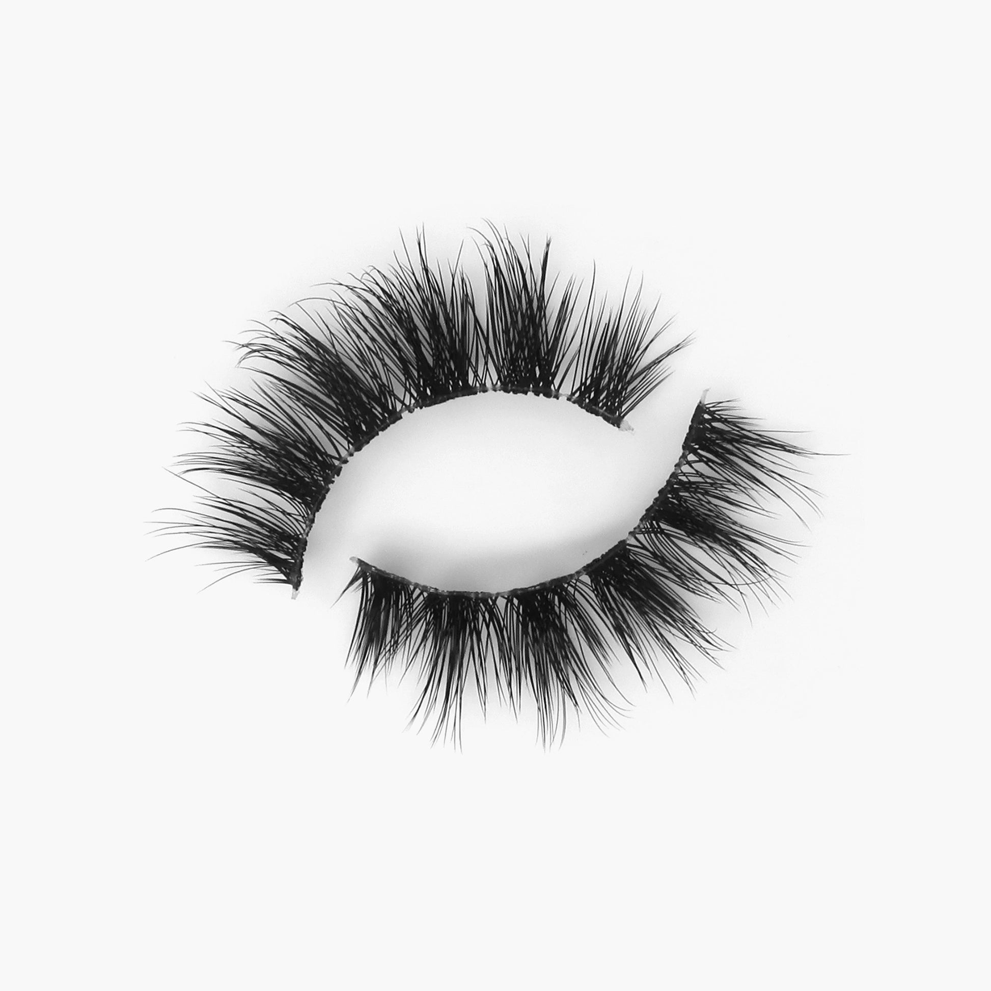 Mille Lashes