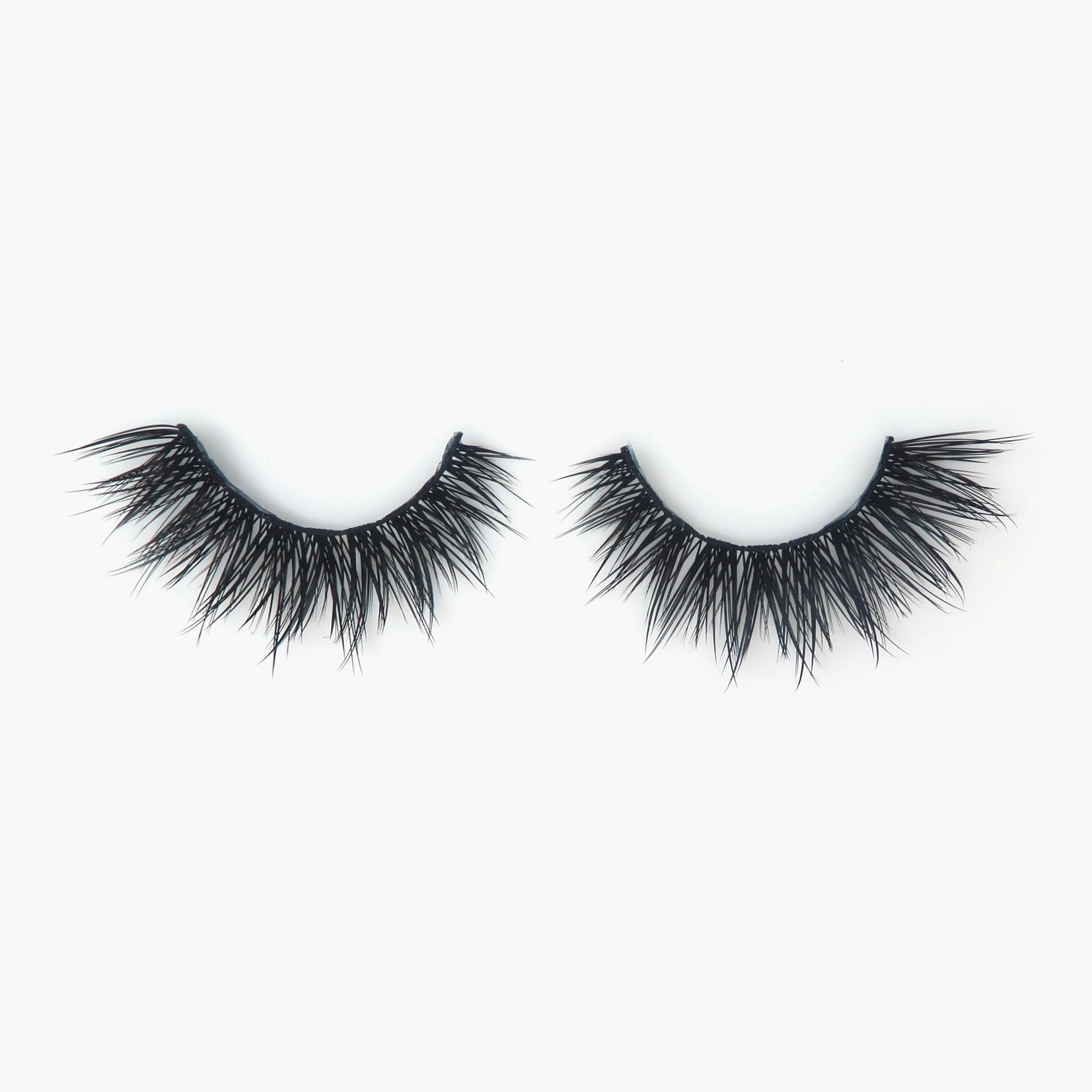 Nora Lashes