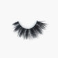 Rosa Lashes HYME BEAUTY