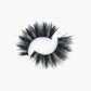 Rosa Lashes HYME BEAUTY