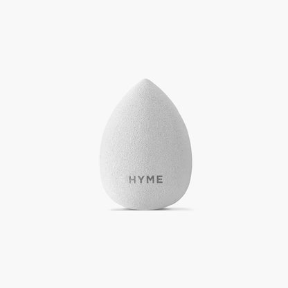 Make-Up Sponge HYME BEAUTY