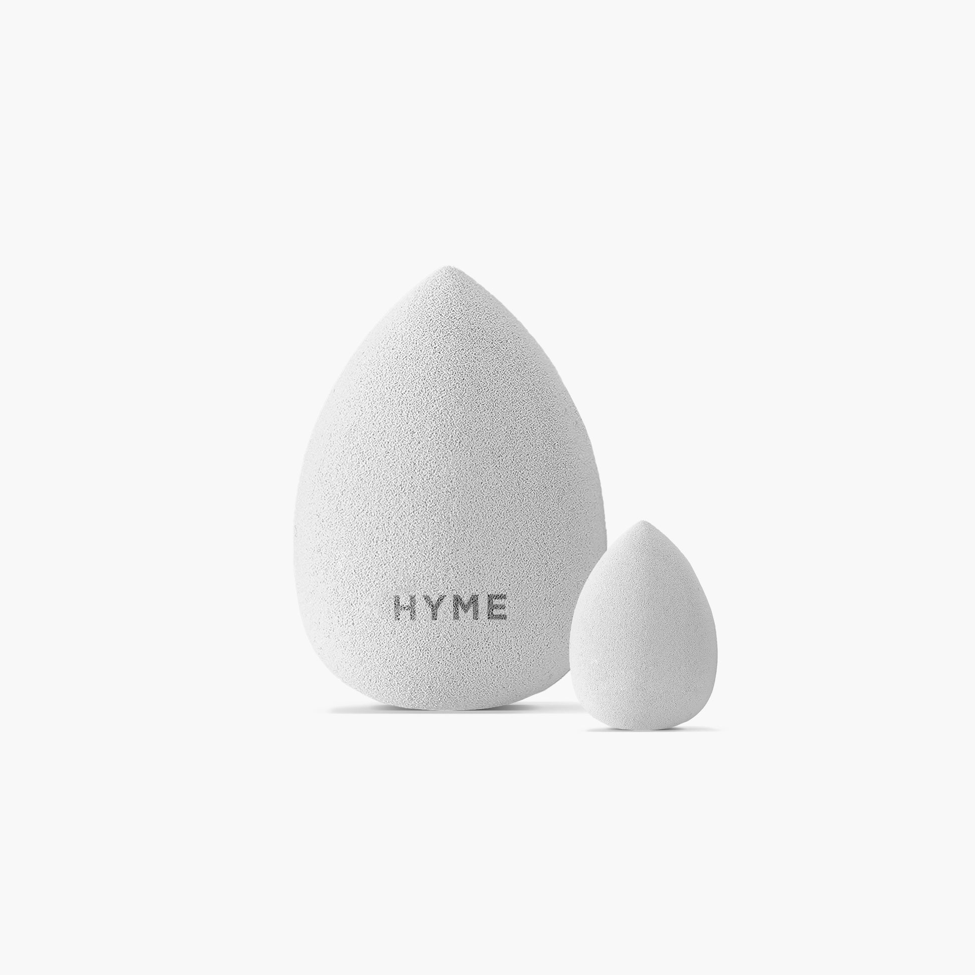 Make-Up Sponge HYME BEAUTY