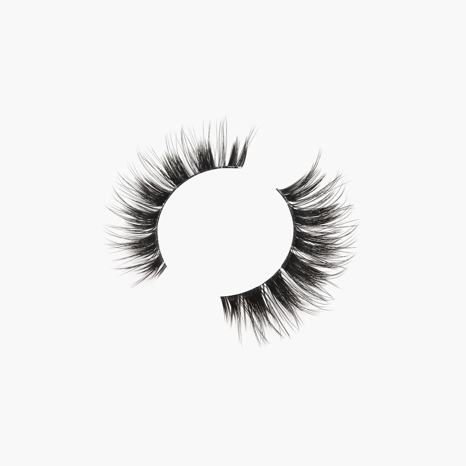 Vilma Lashes