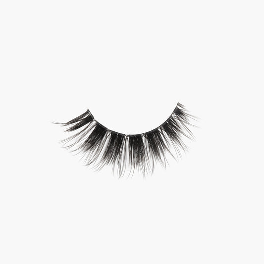 Vilma Lashes